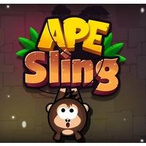 APE Sling