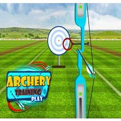 Archery Training
