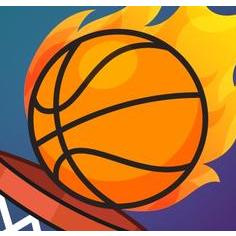 Basketball Run Shots