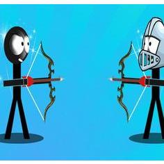 Bloody Archers