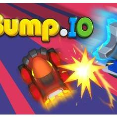 Bump.iо