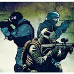 Commando
