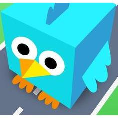 Crossy Road