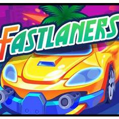 FastLaners