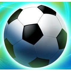 Football Superstars 2022