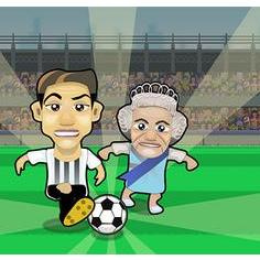 FootyZag