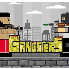 Gangsters