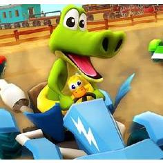 Go Kart Go Ultra