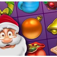 Jewel Christmas Story