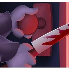 Killer.io