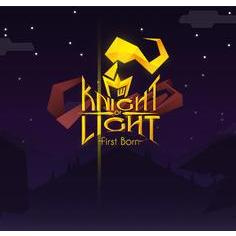 Knight Of Light