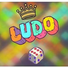 Ludo Wars