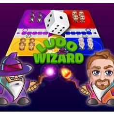 Ludo Wizard