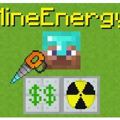 MineEnergy.fun