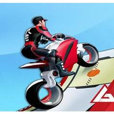 Moto techmique