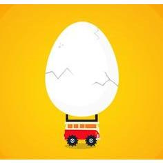 Save the Egg