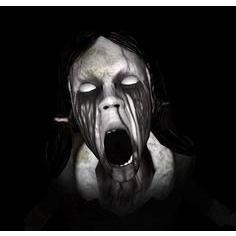 Slendrina Must Die: The House