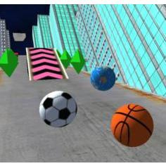 Slope City 2