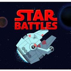 Star Battles