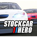 Stock Car Hero
