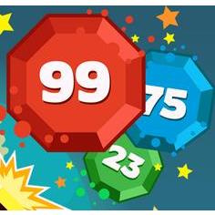 Super Ball Blast