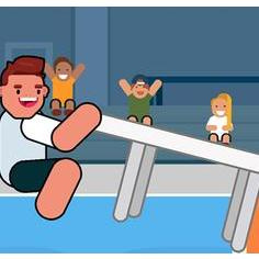 Table Tug Online