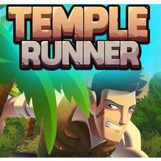 Temple Runner