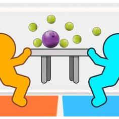 Tug The Table Classic