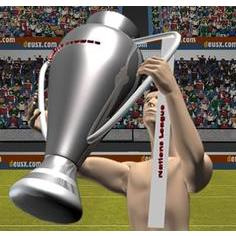 WorldCup 2022 FK