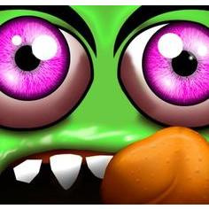 Zombie Tsunami Online